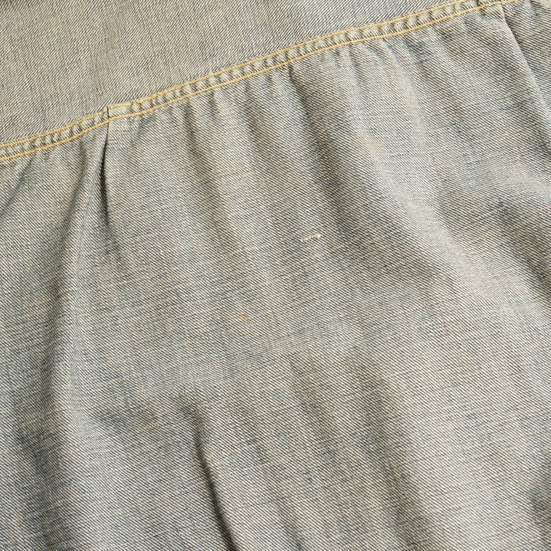 59
