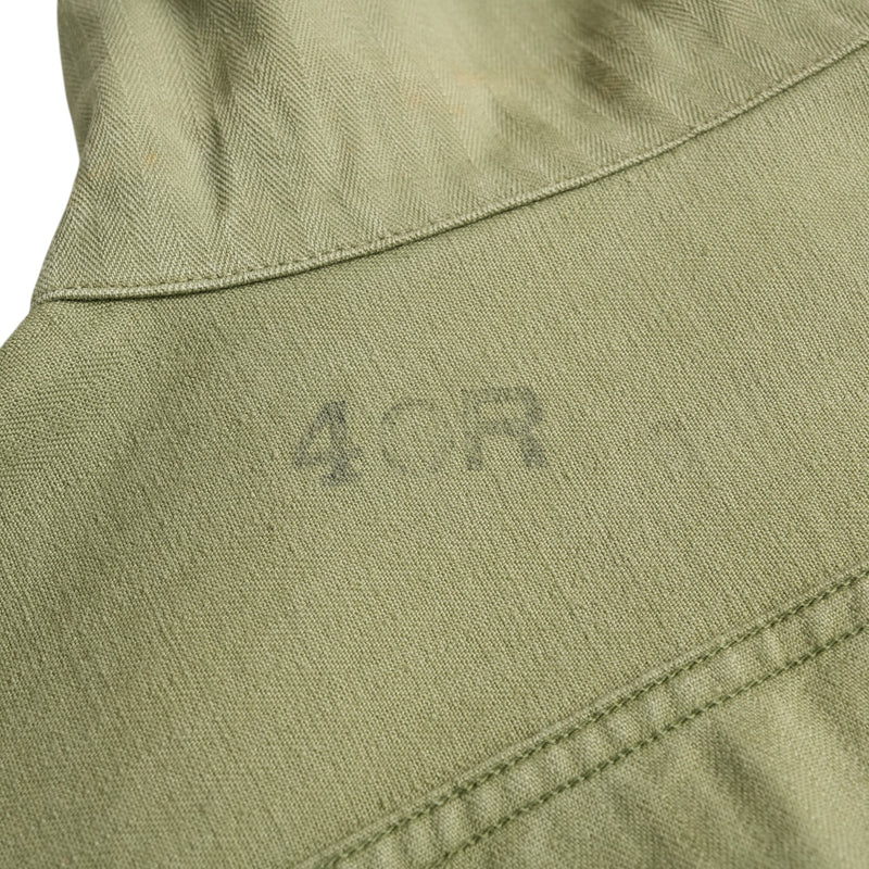 39
