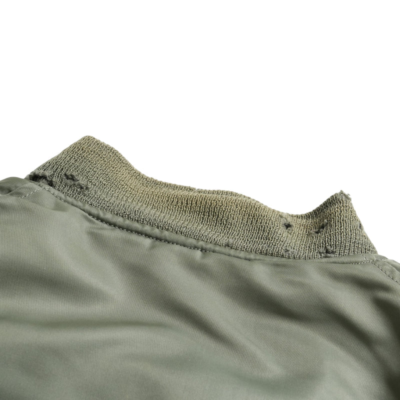 36