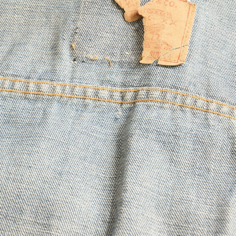 52