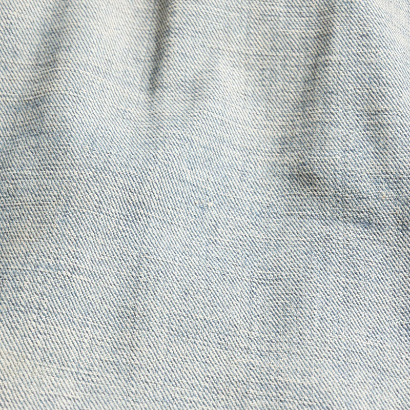 56