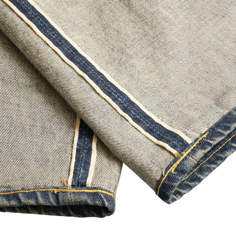 39