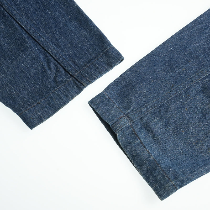 25