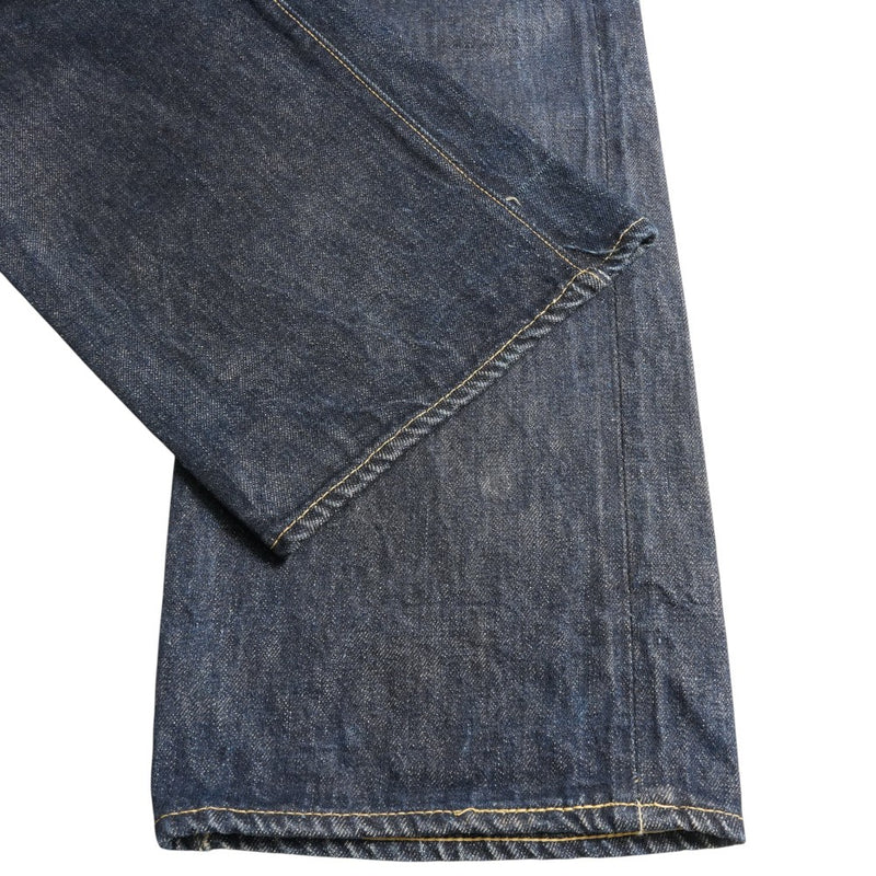 27