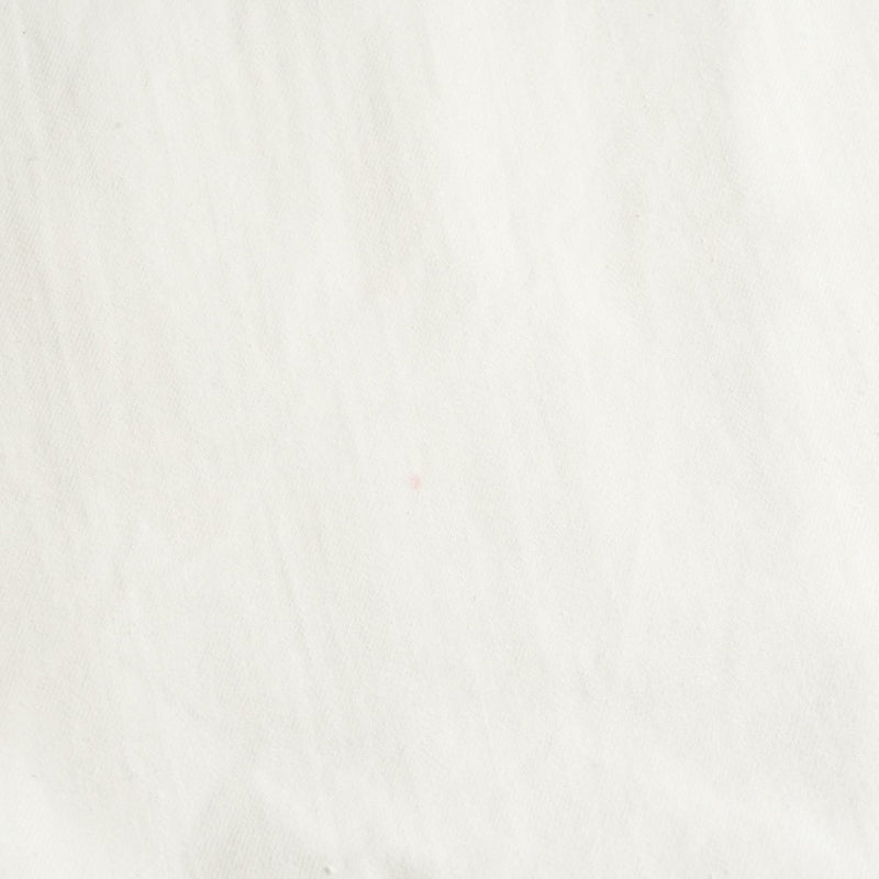 59