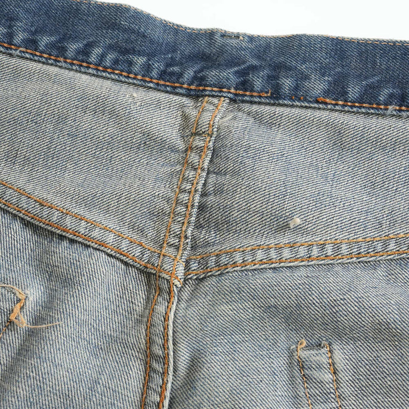 36