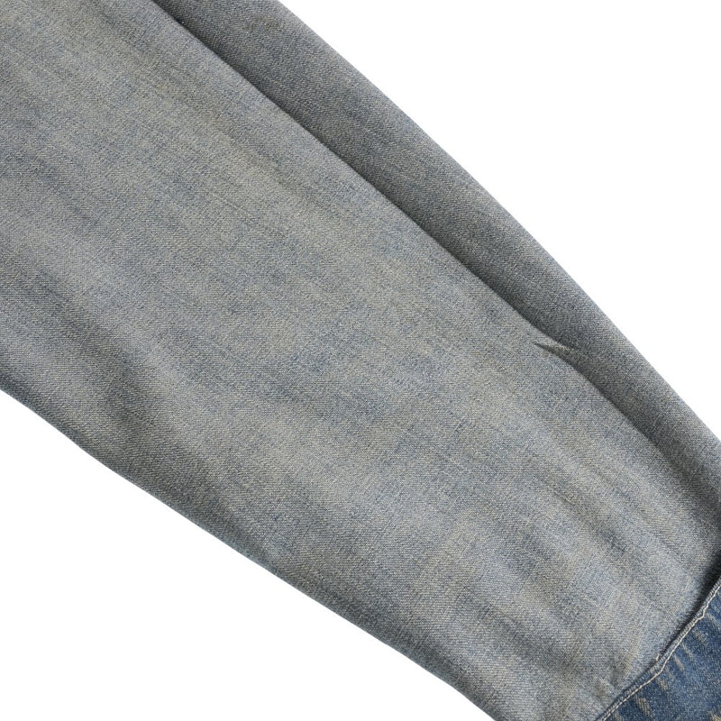 54