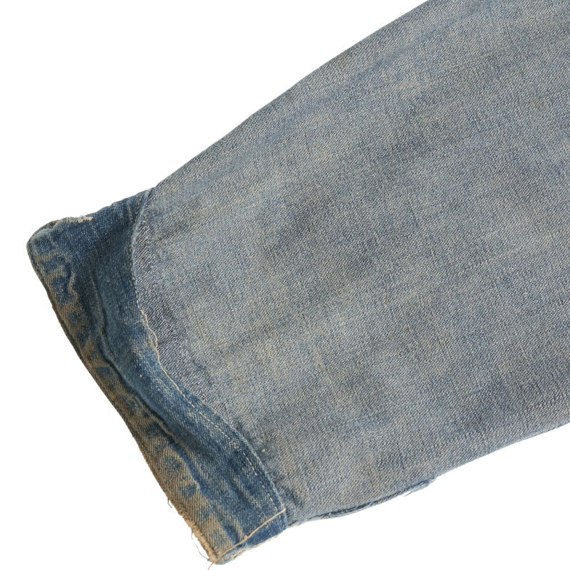 57