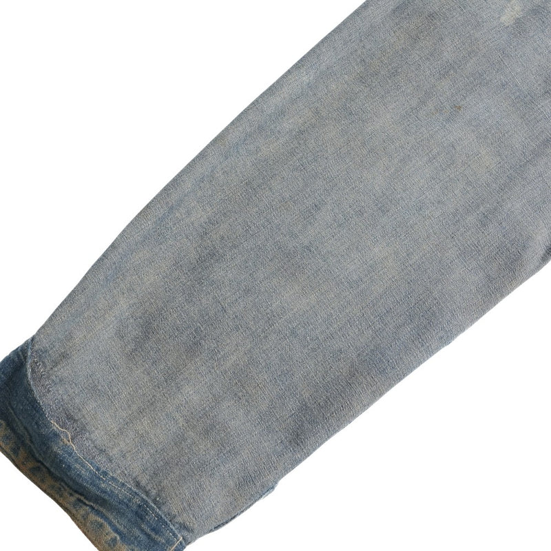 58