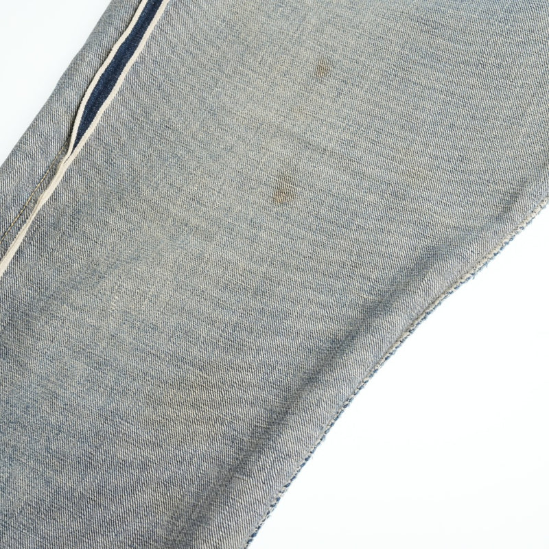 52