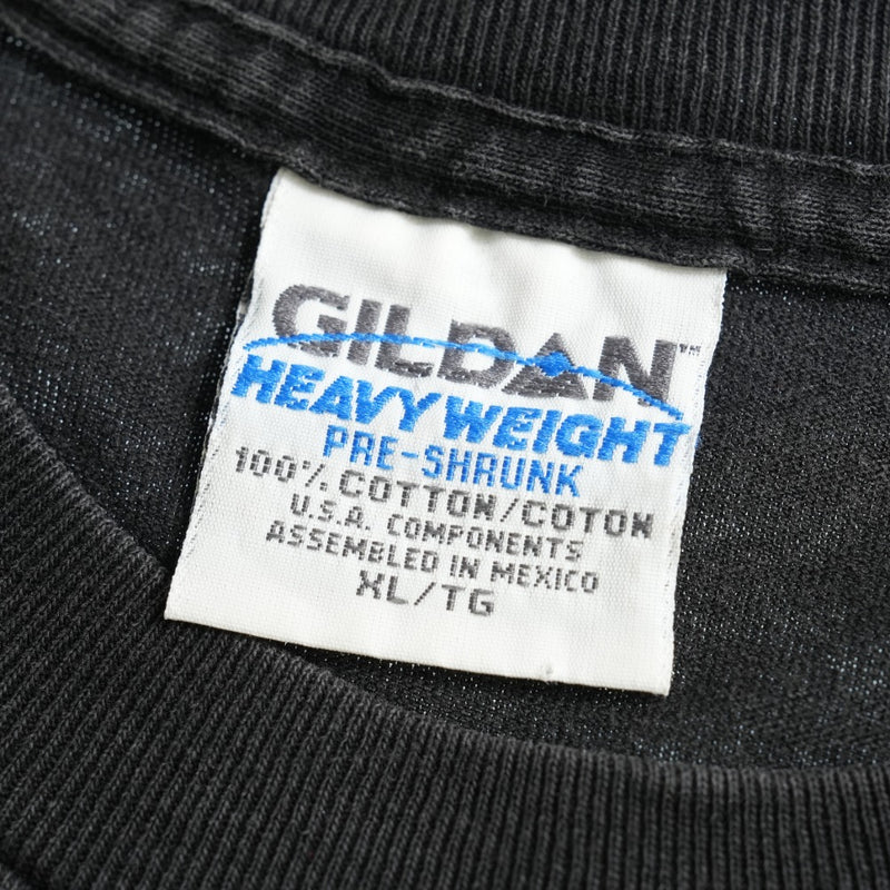 90s The Beatles T-Shirt】商品詳細 | ACORN VINTAGE ONLINE SHOP 古着