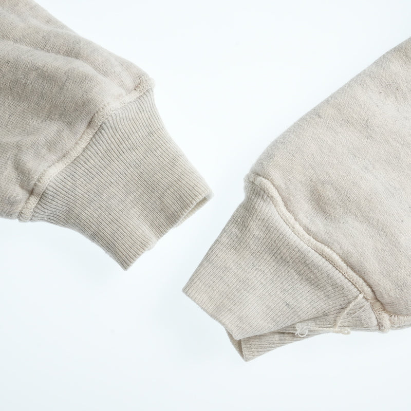 47