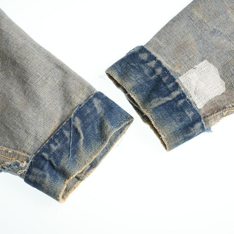 51