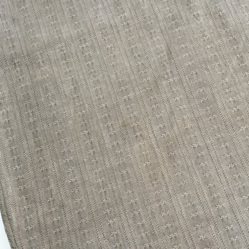 31