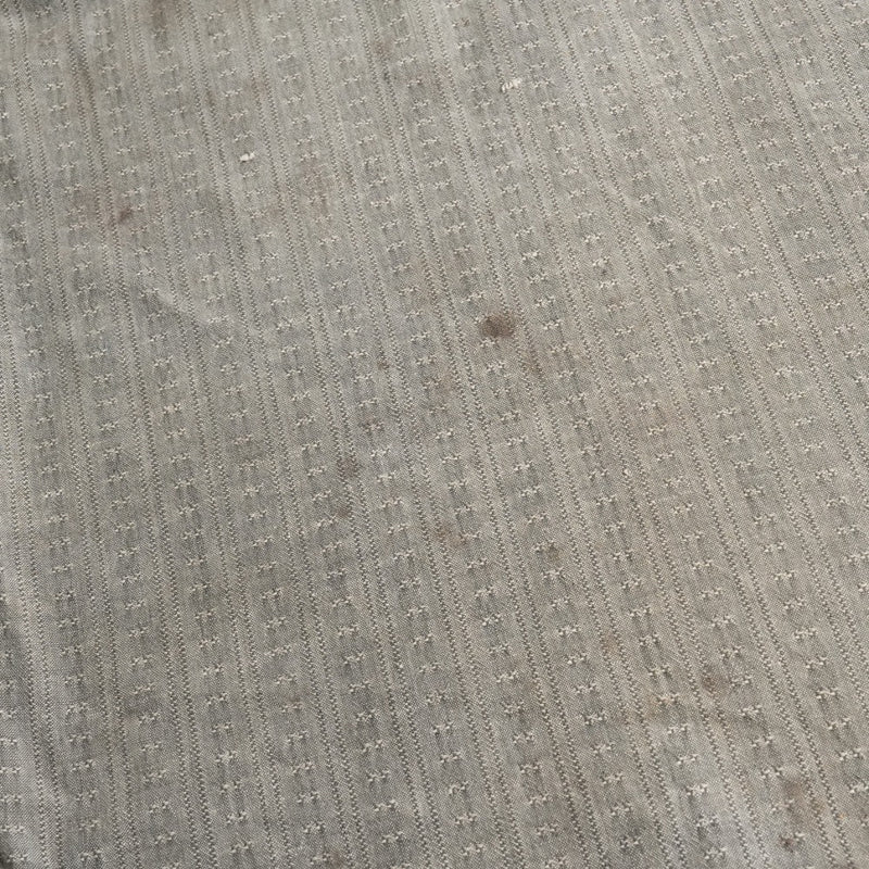 52