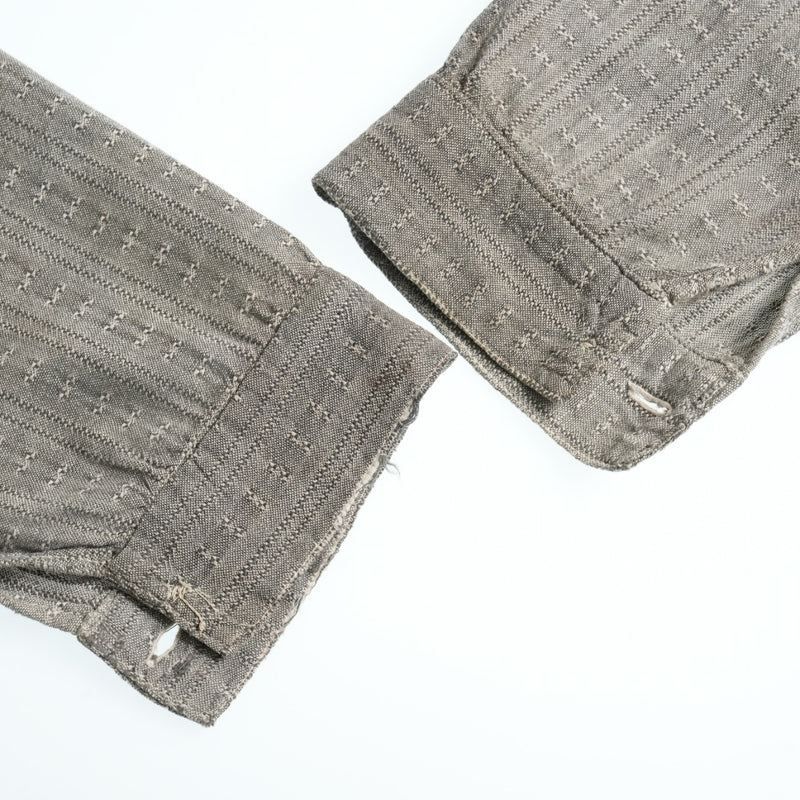 58