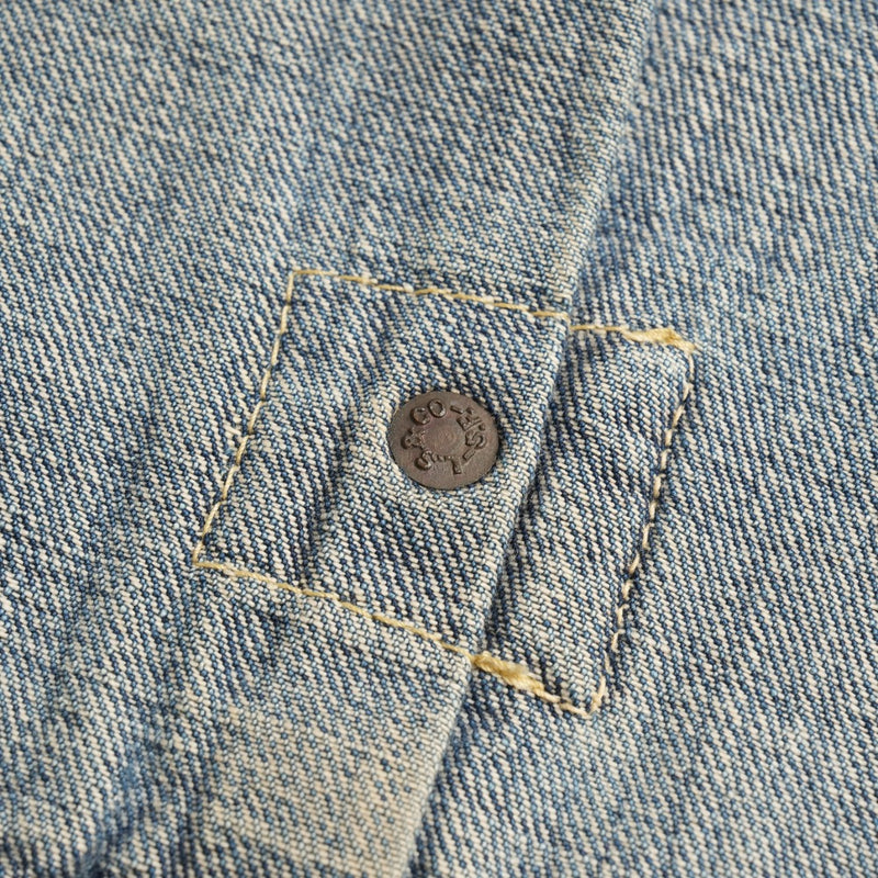 46