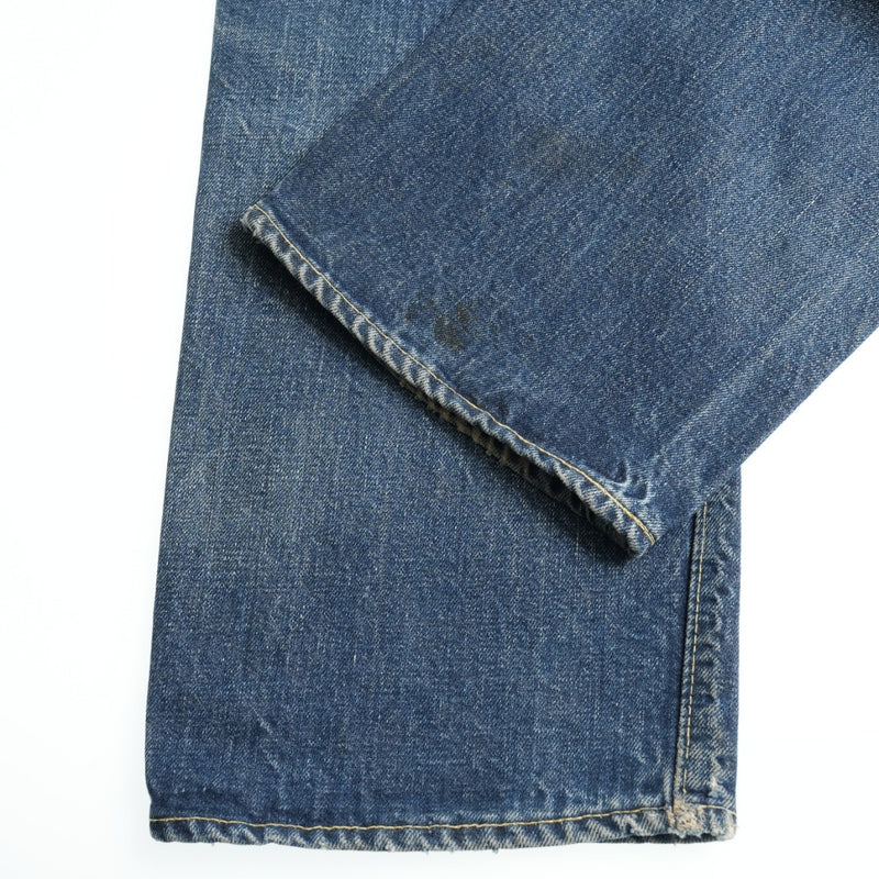 38