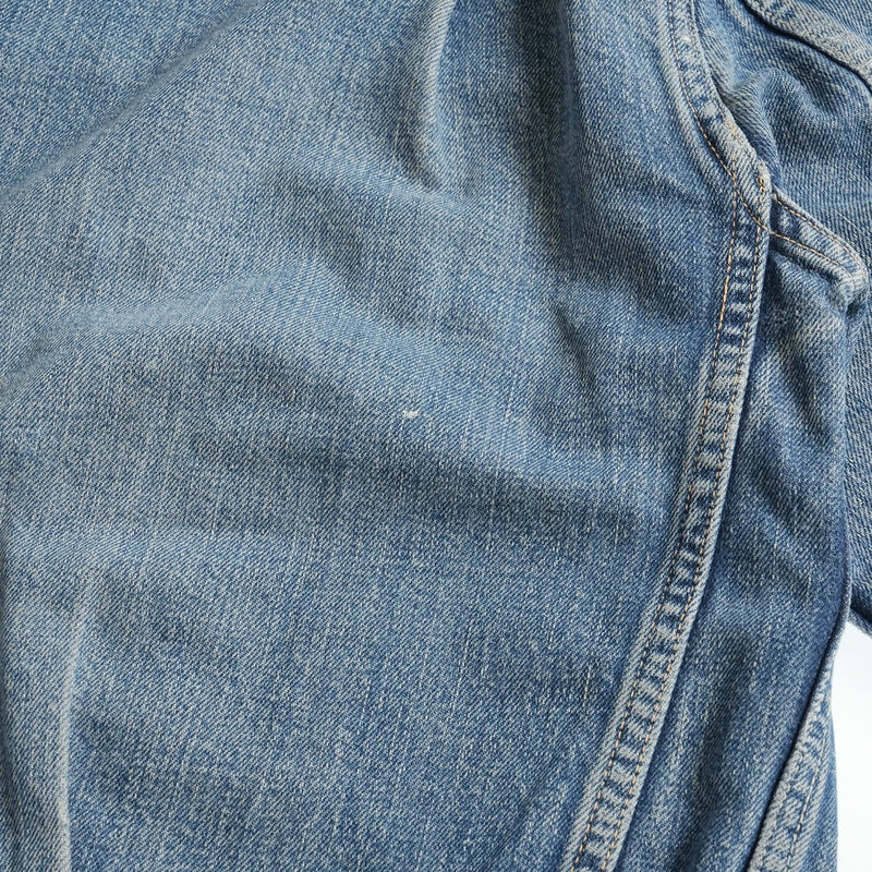 29