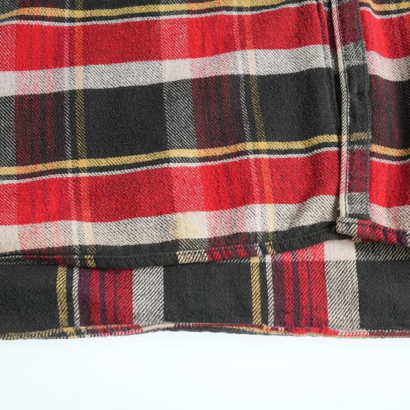 36
