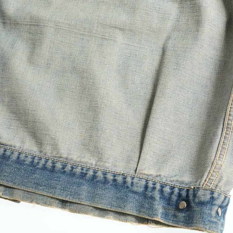 68