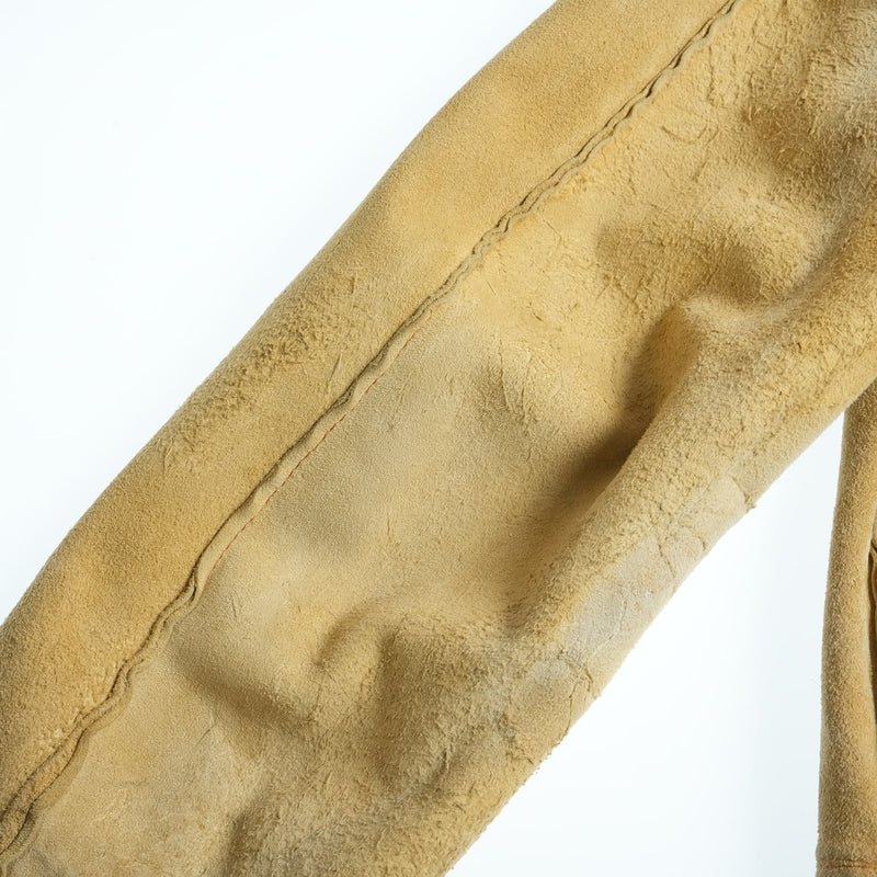 65