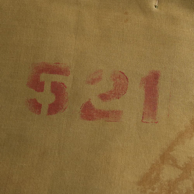 29