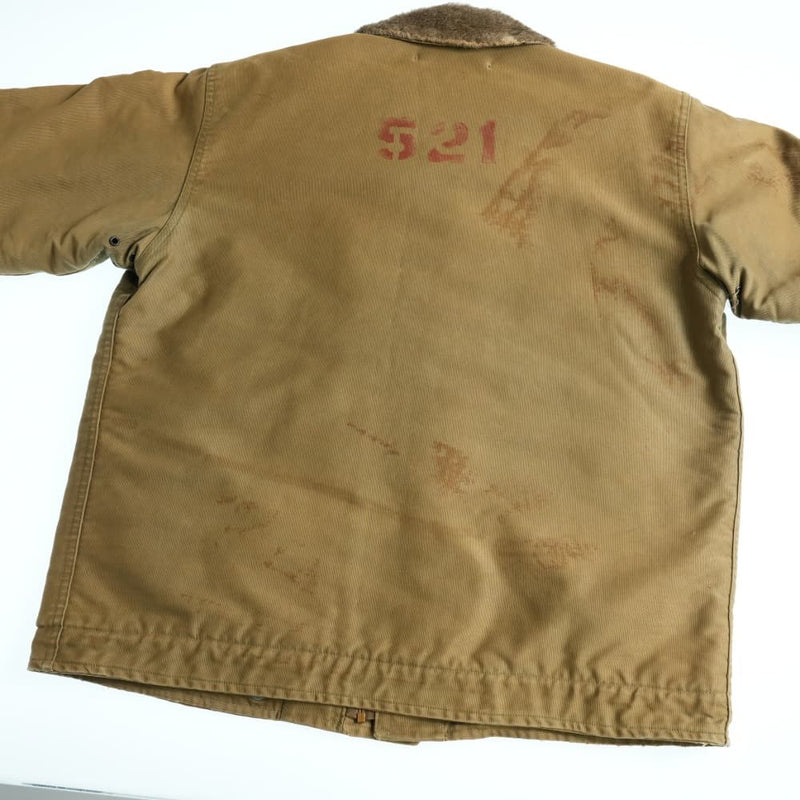 30