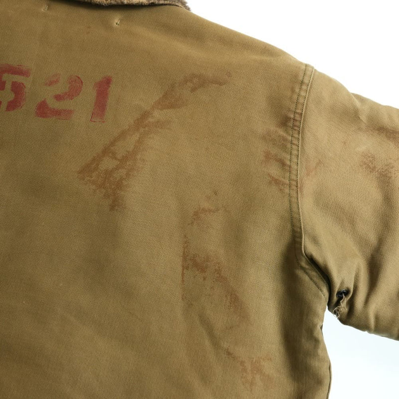 32