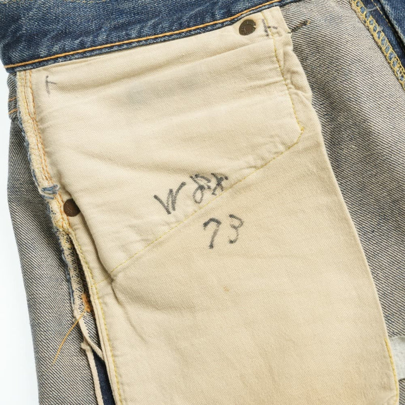 37