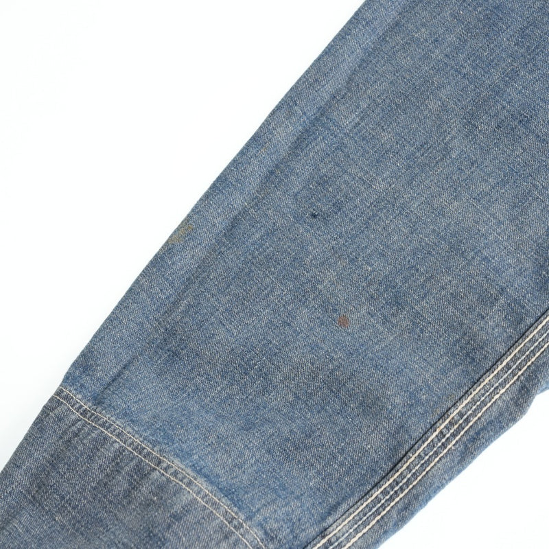 54
