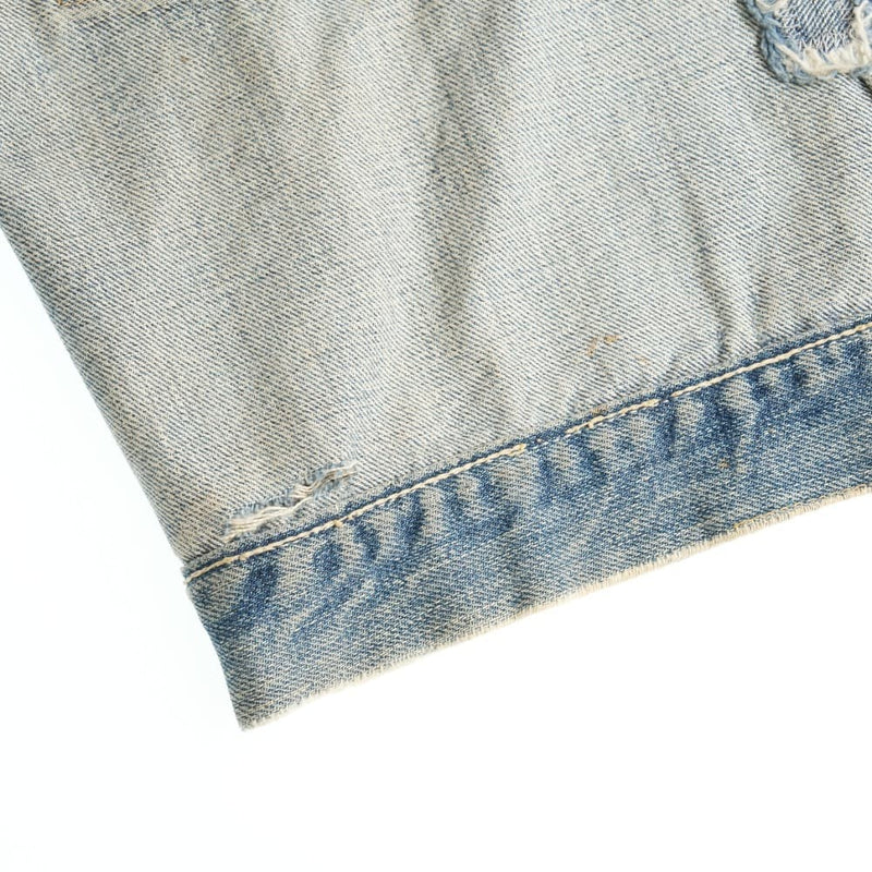 55