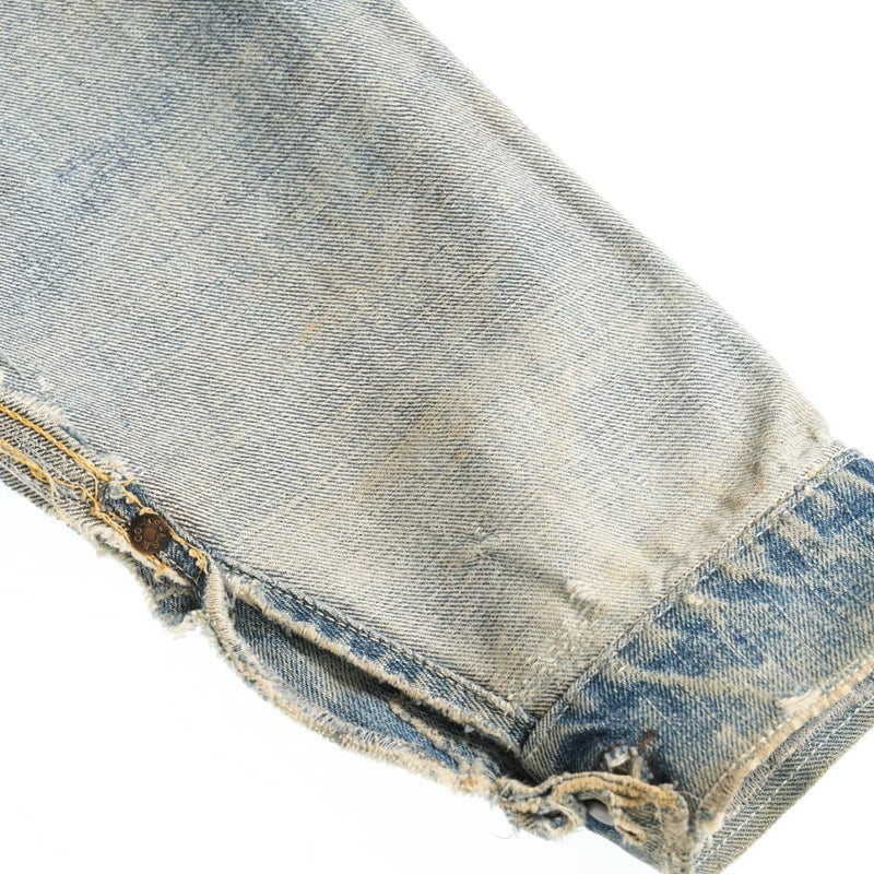 61