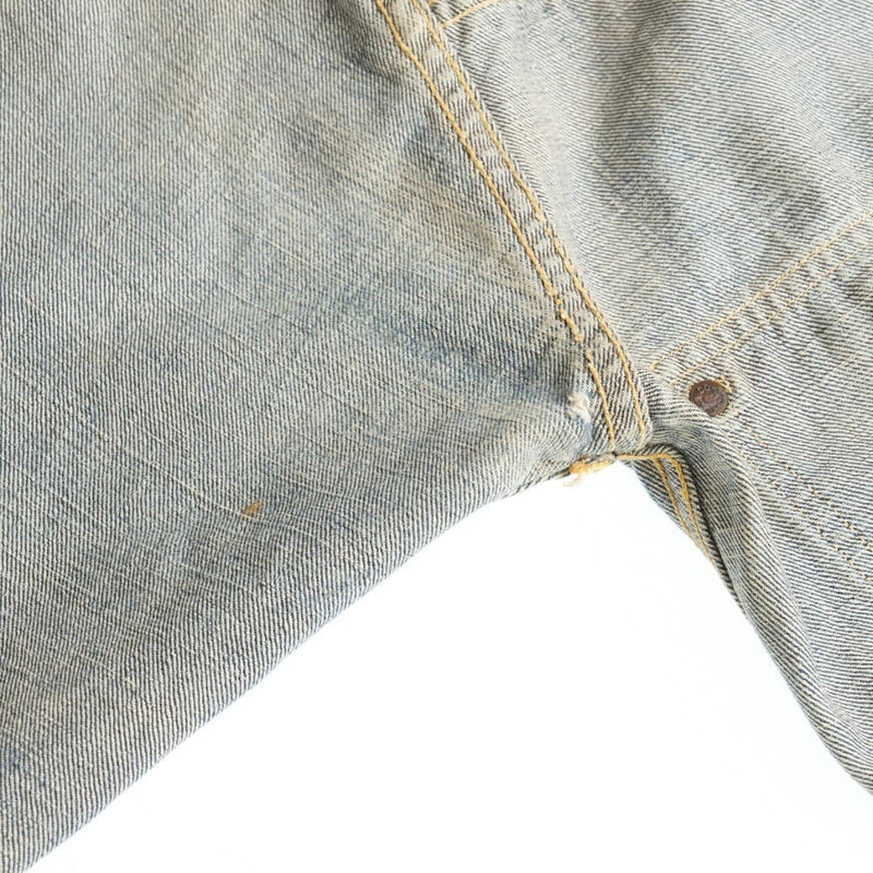 62