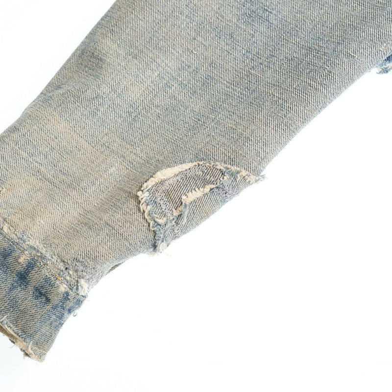 63
