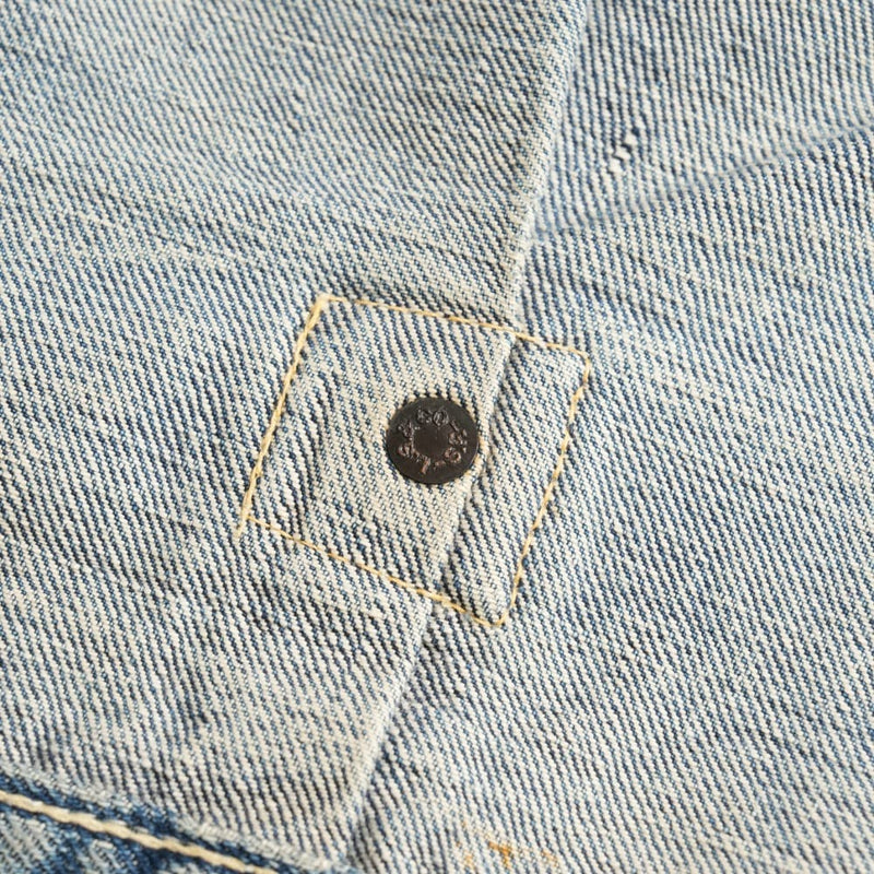 67