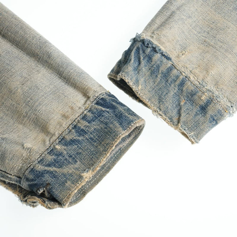71