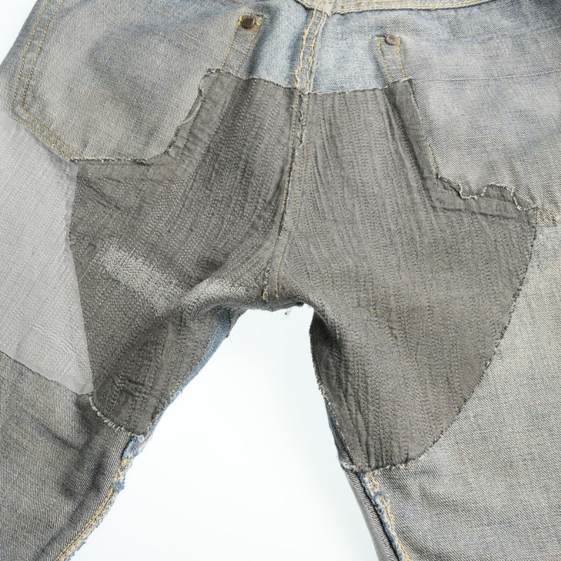 46