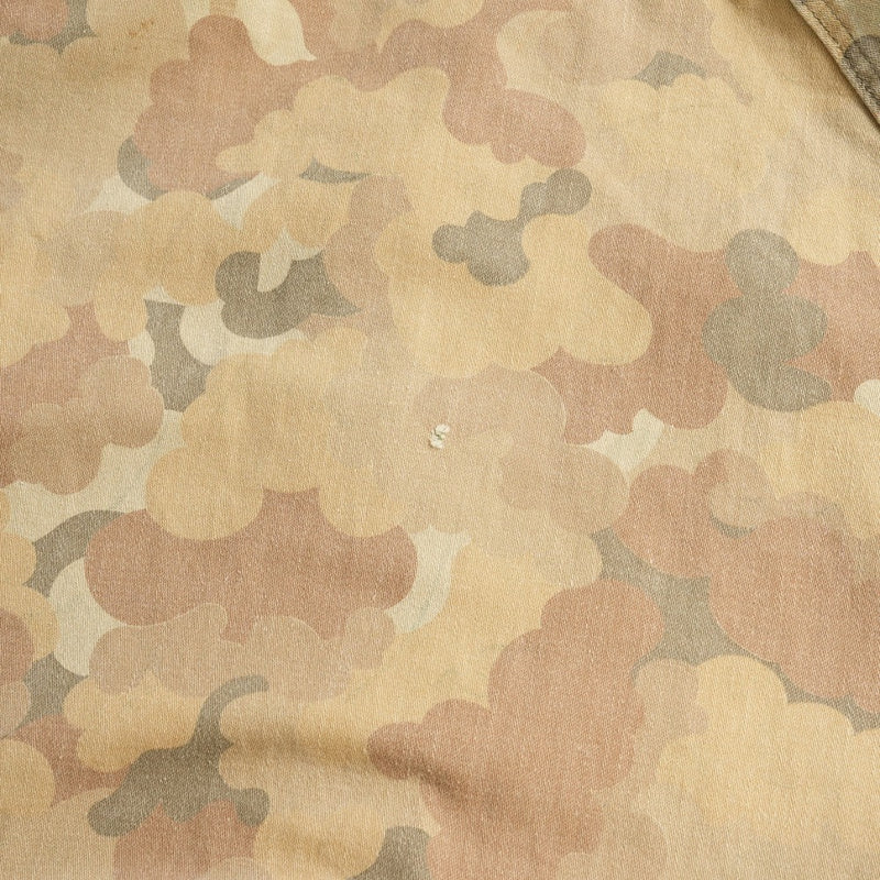 53