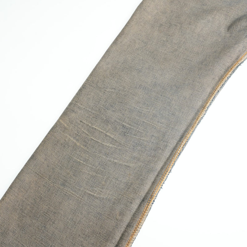 57
