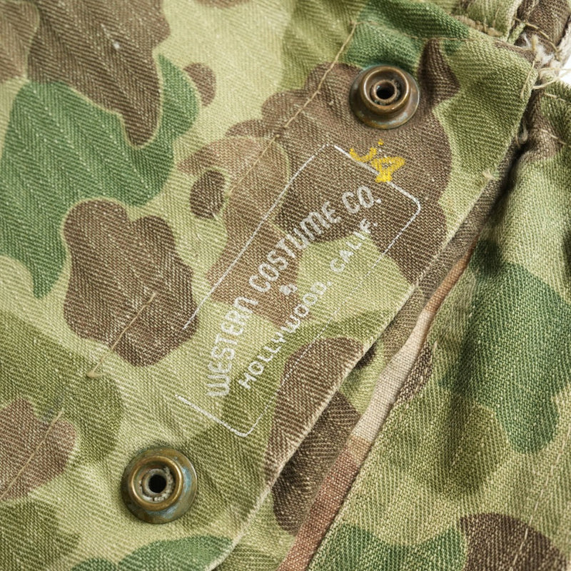 32