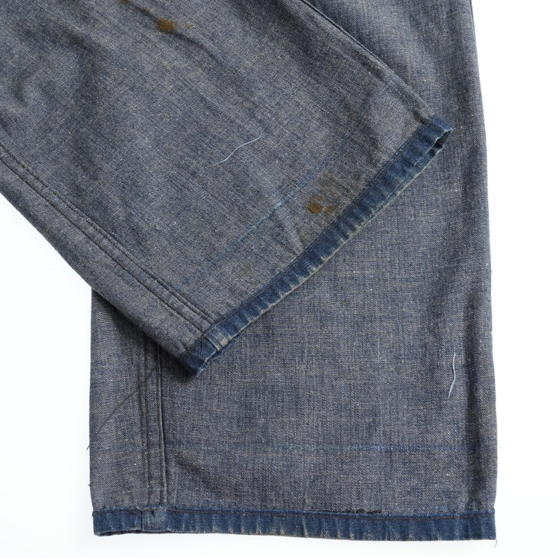 37