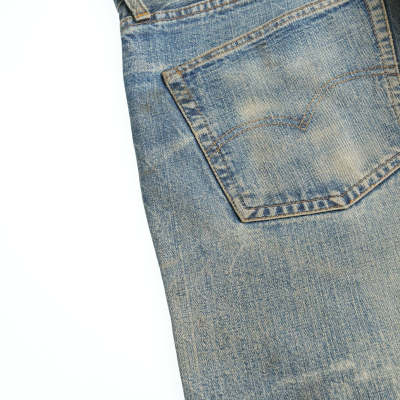 33