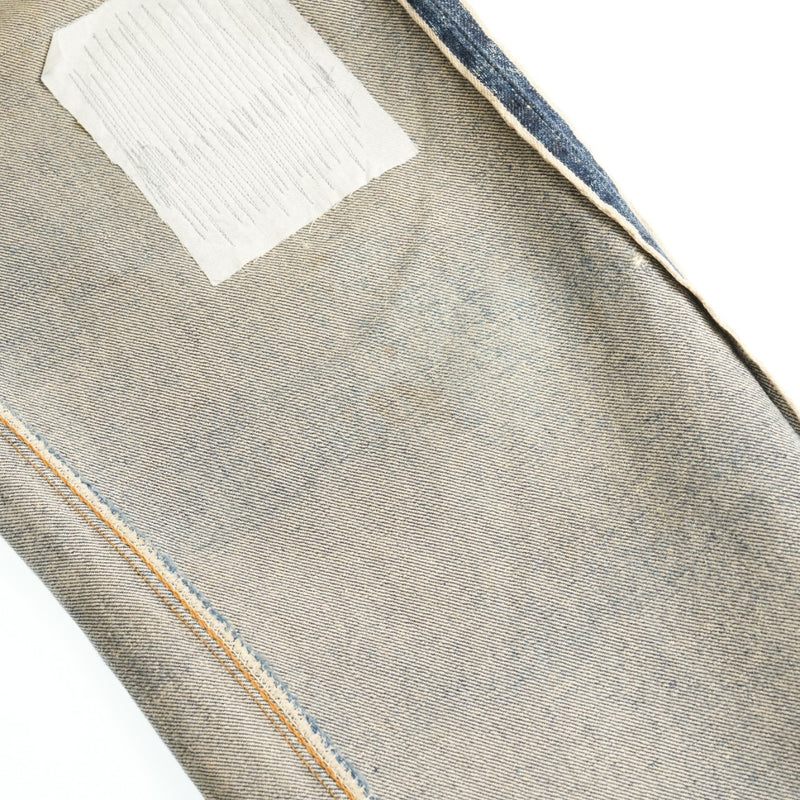 53