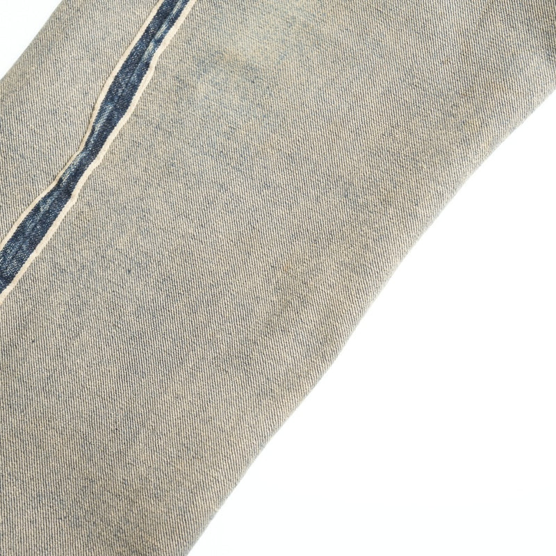 57