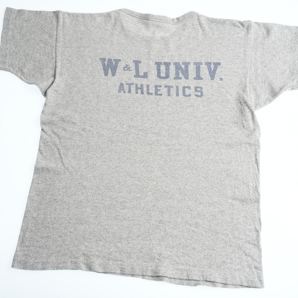 あ*す様 40's50’s ChampionTシャツ 50s Champion T-Shirt 40】商品詳細 | ACORN VINTAGE ONLINE SHOP 古着