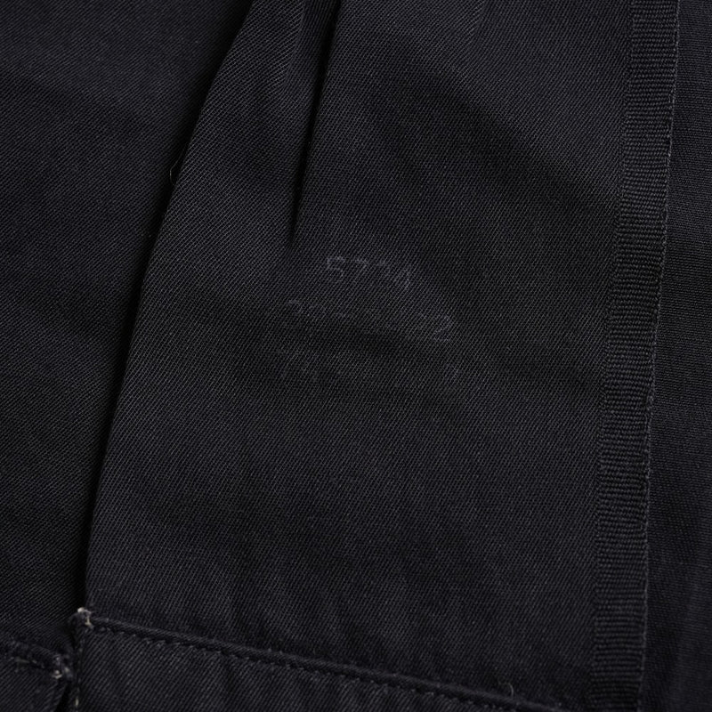 29
