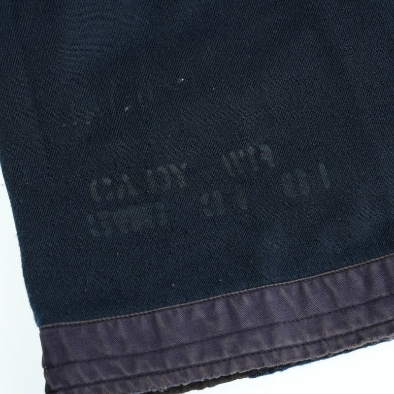 44