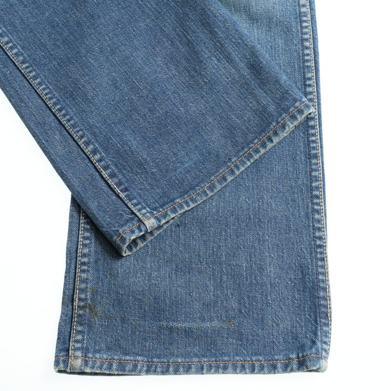 33