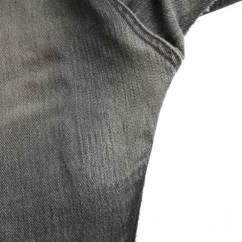 27